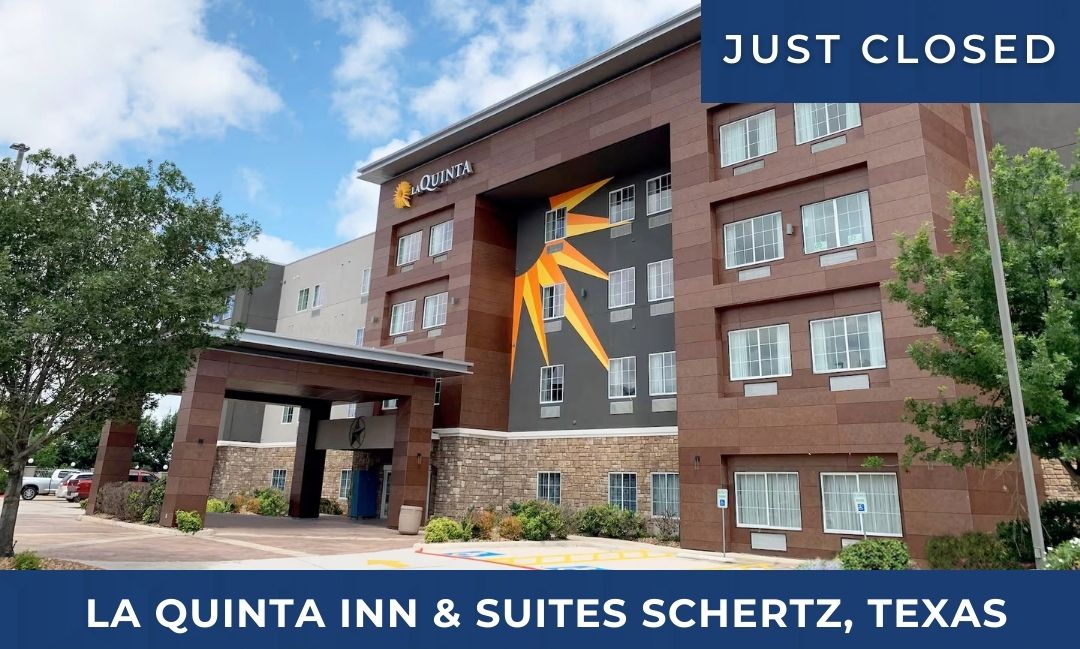 Just Closed - La Quinta Shertz-crop