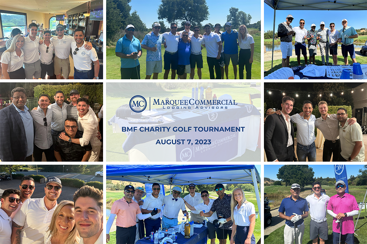 BMF Golf Website News Image