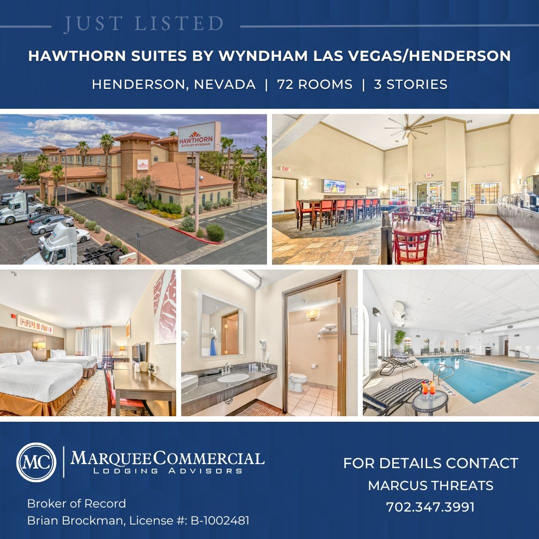 HawthornHenderson_SocialPost